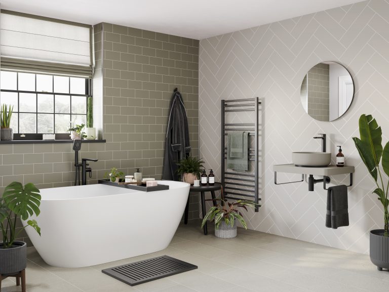 Bathroom-Review-Abode-Multichoice-bathroom