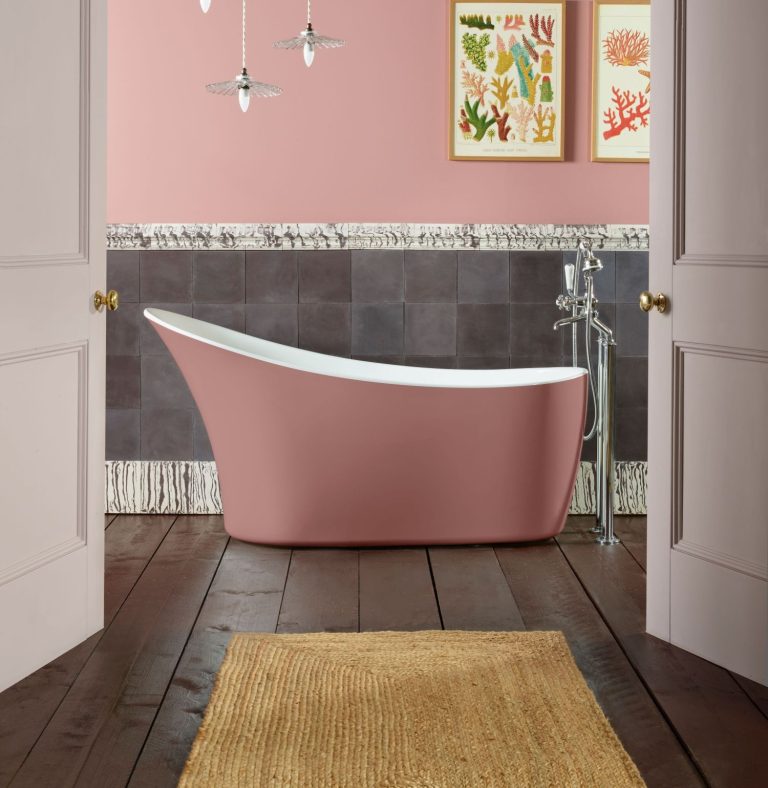 Bathroom-Review-BC-Designs-painted-baths-service-Cian®-and-Acrymite®-bath-ranges