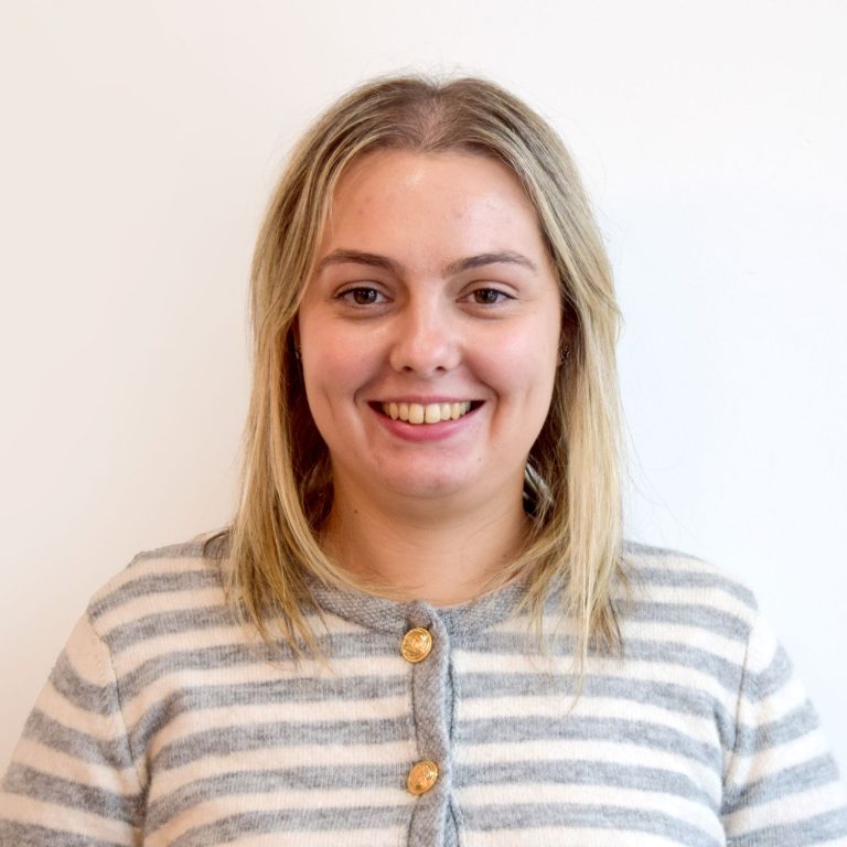 Grant Westfield boosts marketing team with two new appointments Bathroom-Review-Camille.Broatch