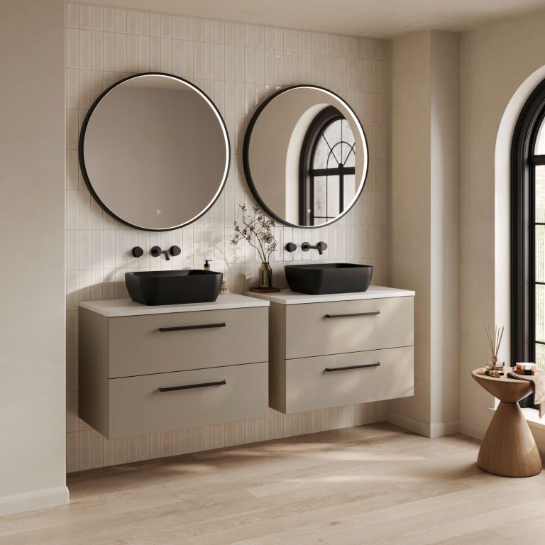 Bathroom installers reveal how the industry is changing Bathroom-Review-Instaers-reveal-how-the-industry-is-changing