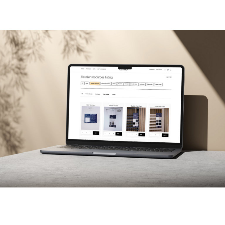 Bathroom-Review-Portal-Mock-Ups-Tissino