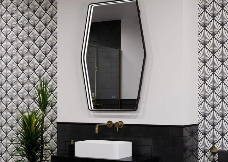 Bathroom-Review-Smiths-Briten-Sensio-partnership