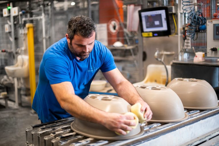 Bathroom-Review-Villeroy-Boch-EcoVadis-Sustainability-Award.