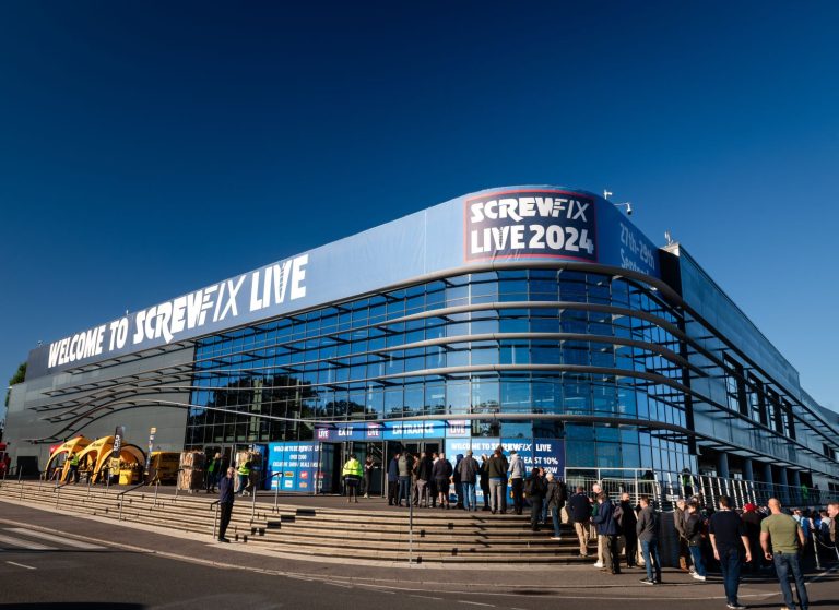 bathroom-Review-Screwfix-Live-Location-Image