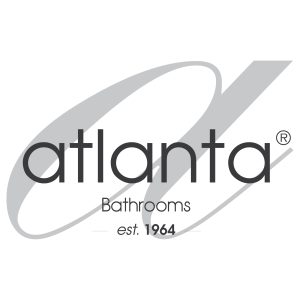 Atlanta logo - Black Inc EST Atlanta logo - Black Inc EST