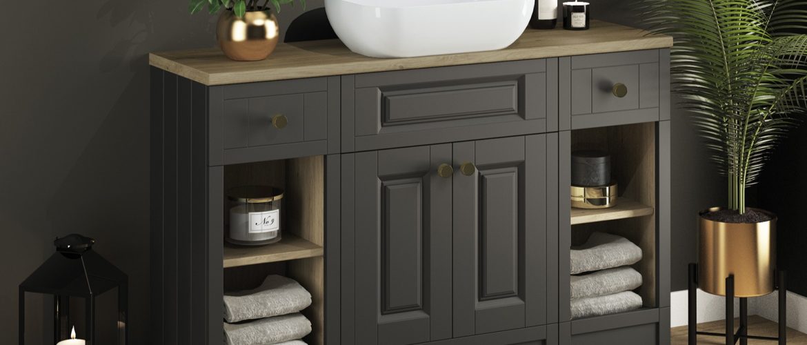 Bathroom Review Atlanta_Classic_Midnight Mist_A3 Bathroom-Review-Atlanta_Classic_Midnight-