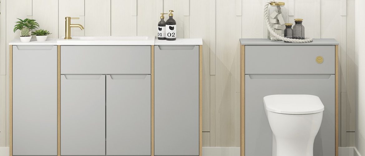 Bathroom Review Atllanta Bathroomss Fitted_Kirby_Pearl Grey & Torro Oak_2025_V2 Bathroom-Review-Atllanta-Bathrooms-Fitted_Kirby