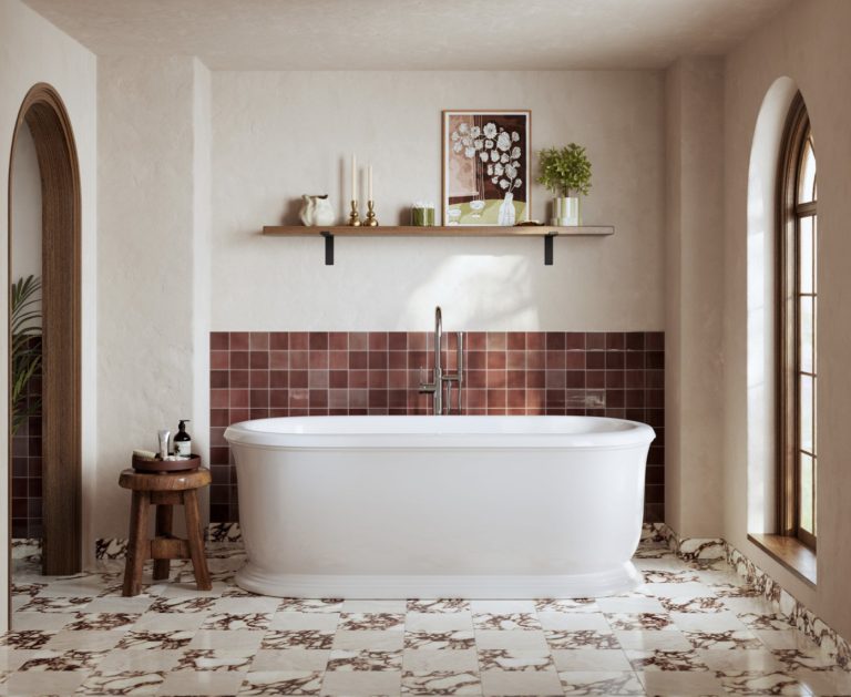Bathroom-Review-BC-Designs