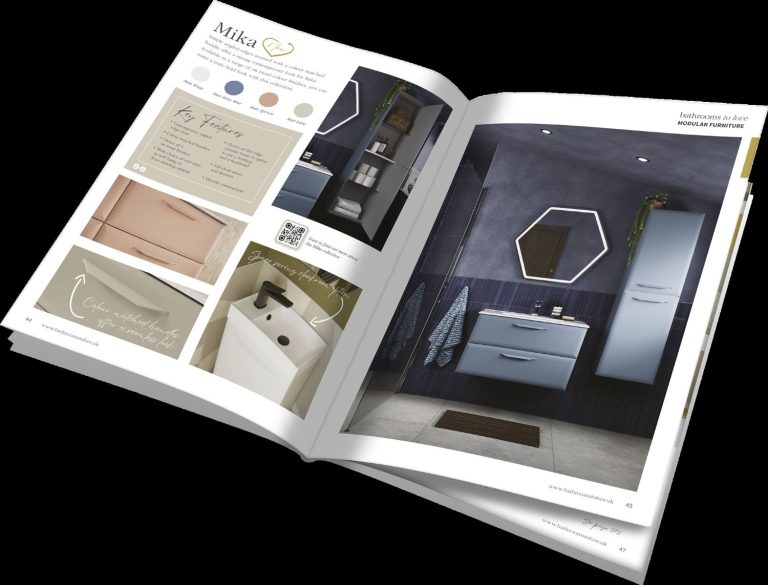 Bathroom-Review-BTL-New-AW-Brochure-Spreads