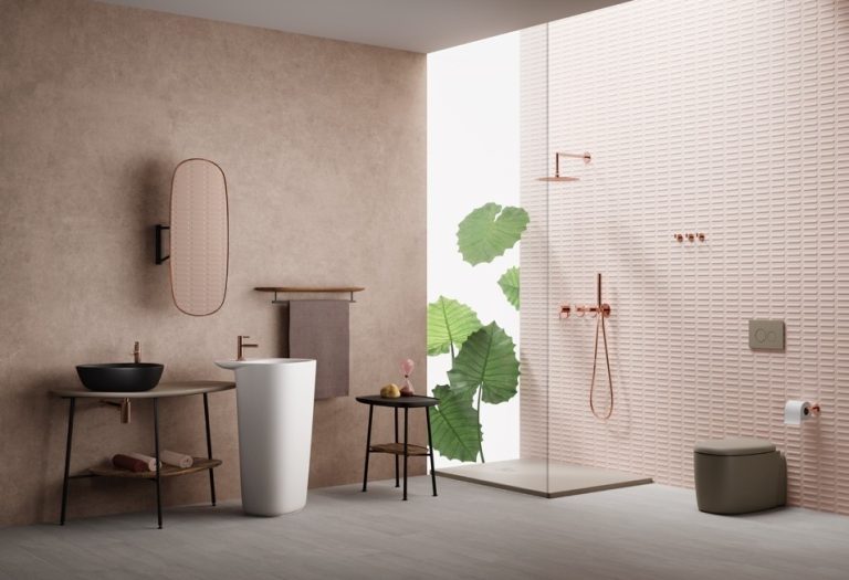 Bathroom-Review-Bathroom-Trends-Vitra