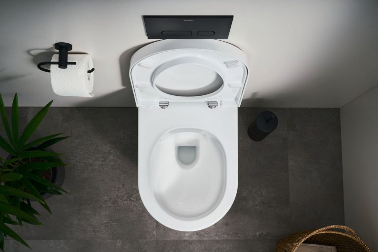 Bathroom-Review-Duravit_Technology_DuraFlush