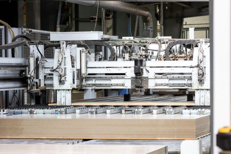 Bathroom-Review-Grant-Westfield-Timber-Development-