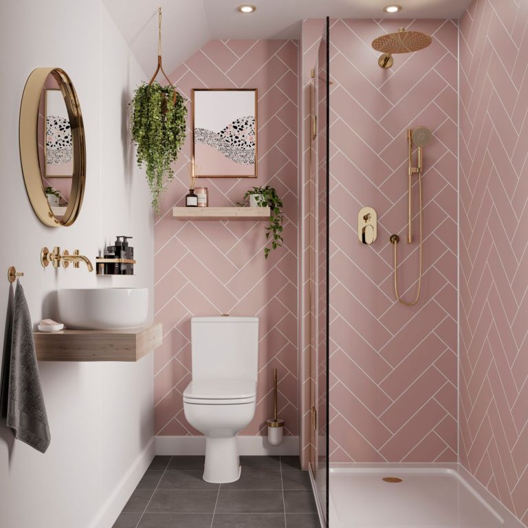 Bathroom-Review-Grant-Westfield_