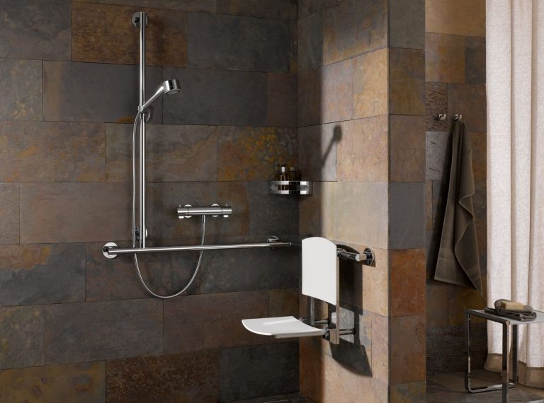 Bathroom-Review-KEUCO_PLANCARE