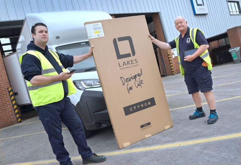 Bathroom-Review-Lakes-Podfather