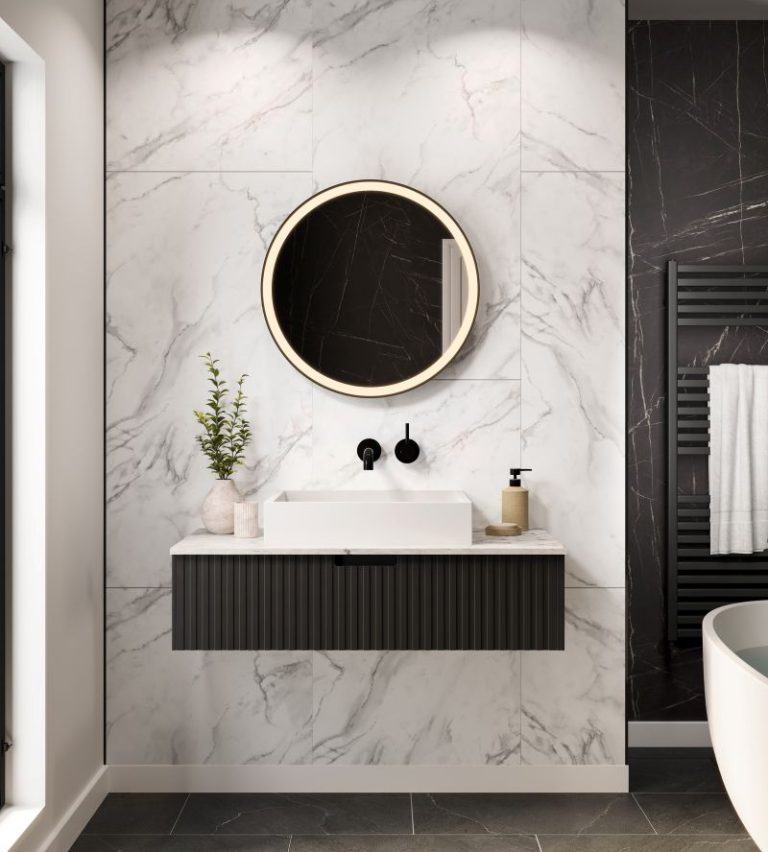 Bathroom-Review-Multipanel-CrystalMarble