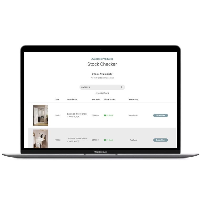 Bathroom-Review-STOCK-CHECKER-MOCK