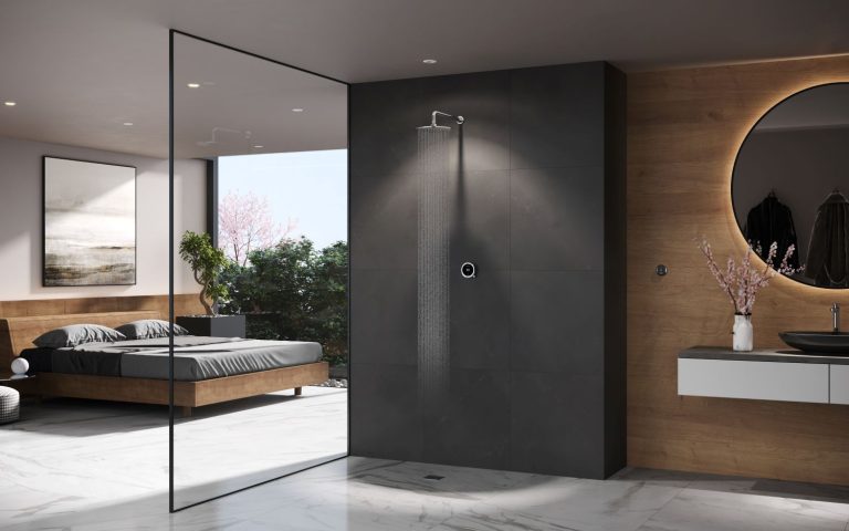 Bathroom-Review-Smiths-Briten