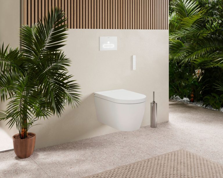 Bathroom-Review-The-Bathroom-of-the-Future-Duravit-