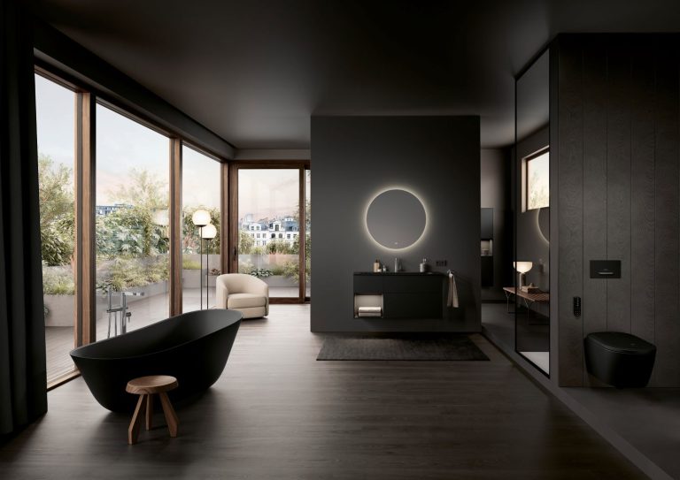 Bathroom-Review-_-Villeroy-Boch-Shower-Toilet-Supreo-Supreo-Select-and-Tivo.