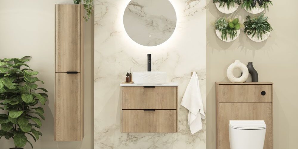 Vanity_Linara_Torro Oak A4 Landscape_Plain Panel WC Vanity_Linara_Torro Oak A4 Landscape_Plain Panel WC