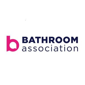 Bathroom Review Bathroom Association logo Bathroom-Review-Bathroom-Association