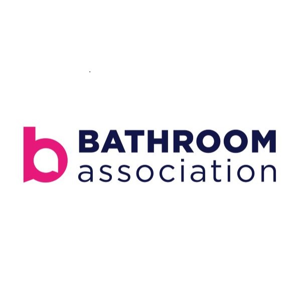 Bathroom-Review-Bathroom-Association