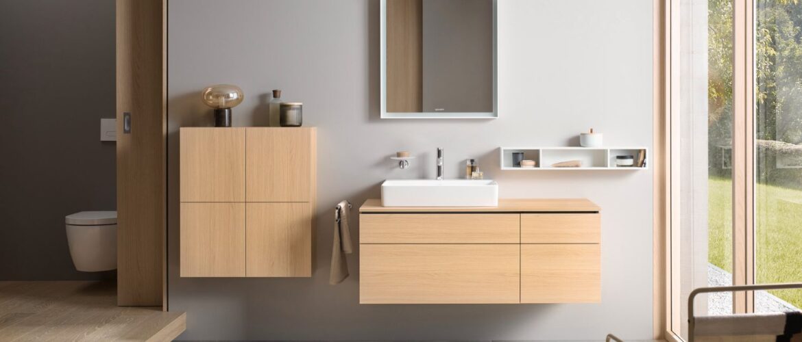 Bathroom-Review-Duravit