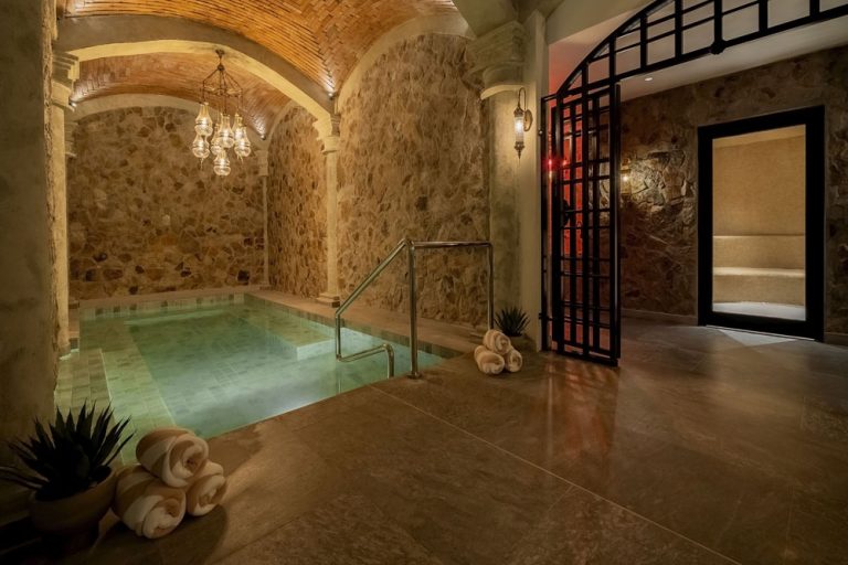 Bathroom-Review-Elysium-Spa-Hyatt