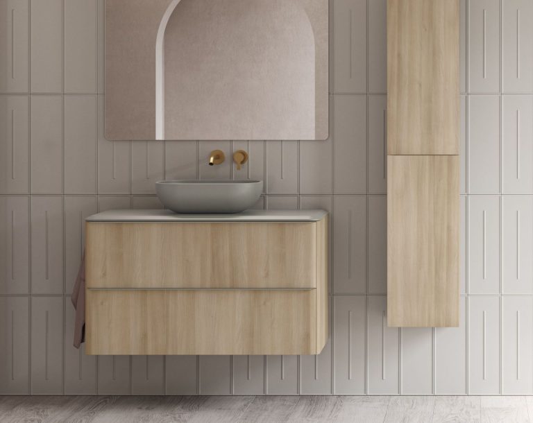 Bathroom-Review-Frontline-Bathrooms-Royo-Dai