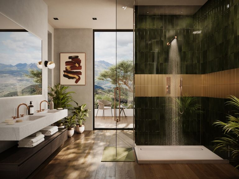 Bathroom-Review-GRAFF-GRAFF-straight-wall-mounted-Riva-Chandelier-Shower