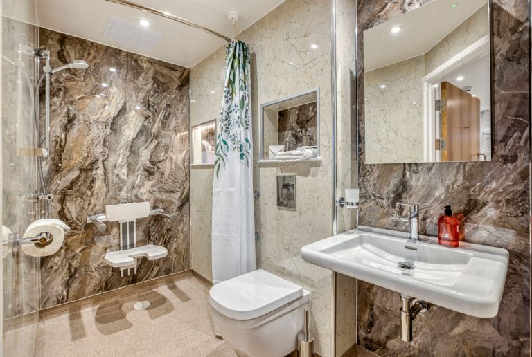 Bathroom-Review-Grant-Westfield-Multipanel-Spring-Grove-Care-Home