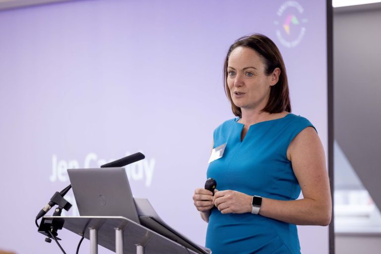 Bathroom-Review-Jen-Cassidy-Chair-CIC-Conference