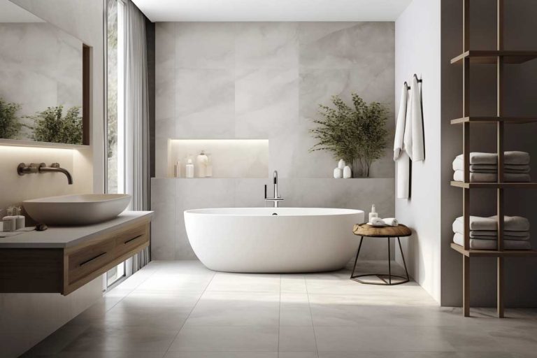 Bathroom-Review-NKBA-KBIS-Annual-Bathroom-Trends-Report