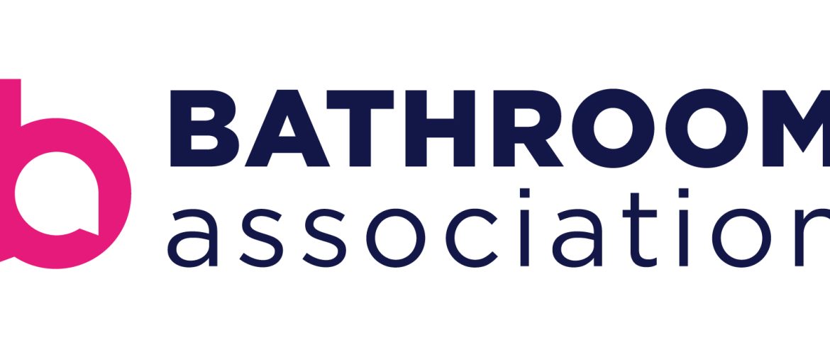 Bathroom_Association_RGB_Magenta_dark_blue Bathroom_Association_RGB_Magenta_dark_