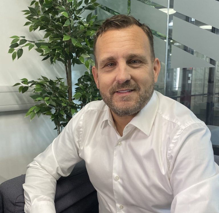 BIFIS reacts to Autumn Budget Kitchens-Review-BFIS-Autumn-Budget-Damian-Walters.