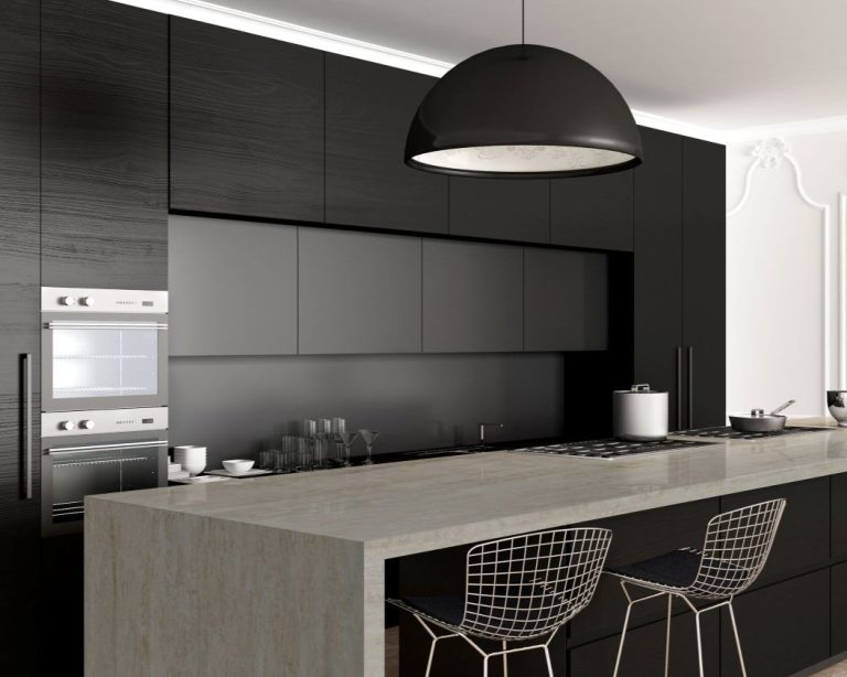 Kitchens-Review-Taj-Mahal-installation-photo