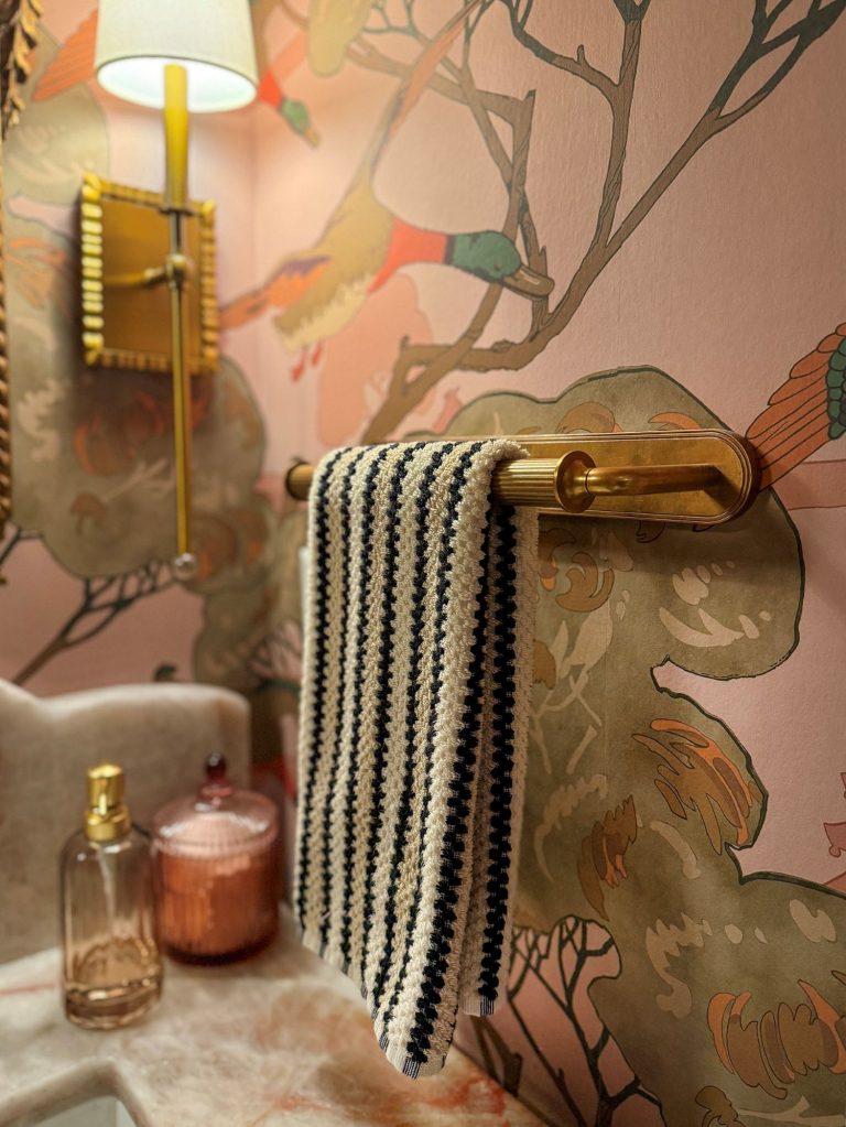 Bathroom-Review-Armac-Martin