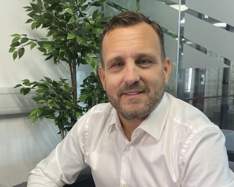 BIFIS achieves record-breaking month for new applications Bathroom Review-BIFIS-Damian-Walte