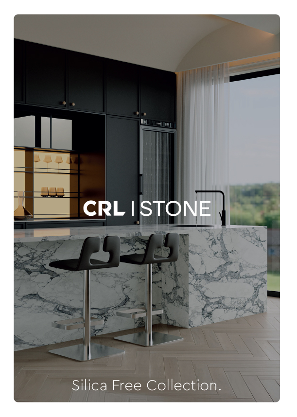 CRL Stone launches Silica Free Collection brochure Bathroom--review-CRL-Stone_Silica_Free