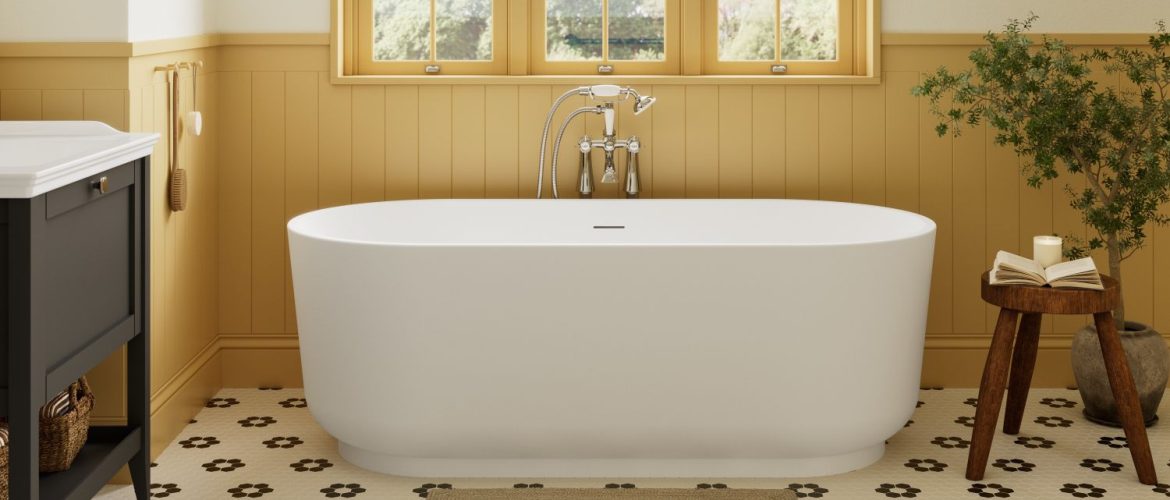 A-Bathrooms-to-Love-Dion-Matt-Anthracite-Ludlow-Bath