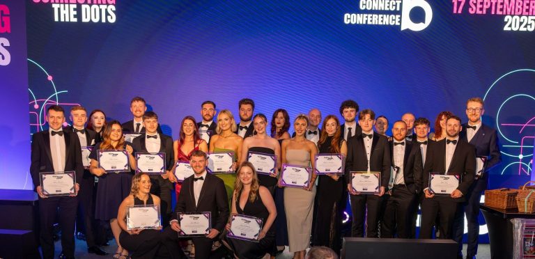 A-photo-of-the-2025-Bathroom-Association-30-under-30-winners