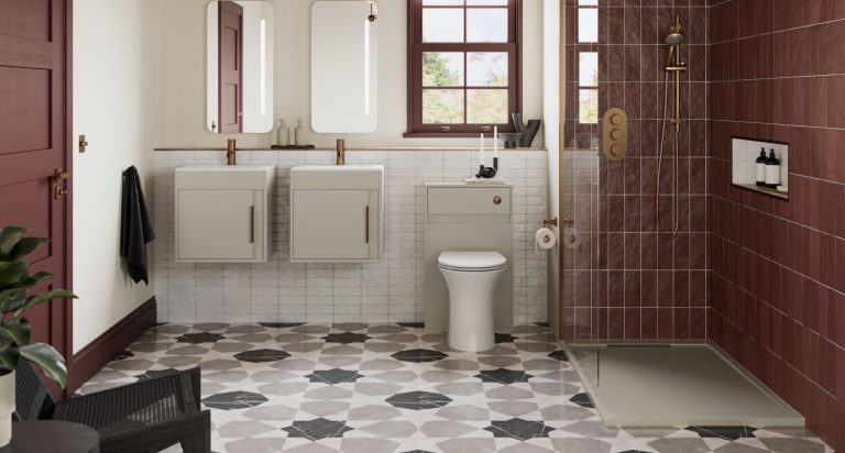 BTL-Elements-Bathroom-Furniture-in-MattLatt