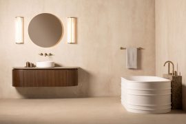 Bagno-Design-at-KBB-Birmingham