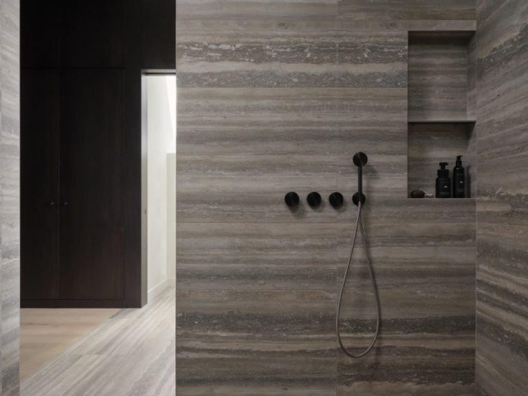 GIOTTO PLUS + FREE IDEAS bathroom collection Bathroom-Review-CEADESIGN_WESTMINSTER-RESIDENCE_©-Doublespace-Photography-