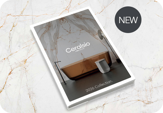CRL Stone launches 2026 Ceralsio Brochure Bathroom-Review-CRL-Stone-2026-Ceralsio-brochure.