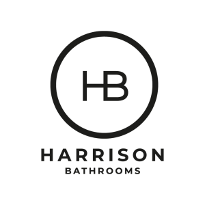 Bathroom Review Harrison Bathroom UK Logo