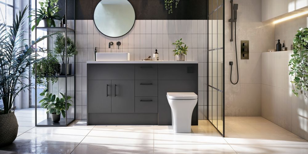 Bathroom-Review-Scudo-Fitted-Furniture