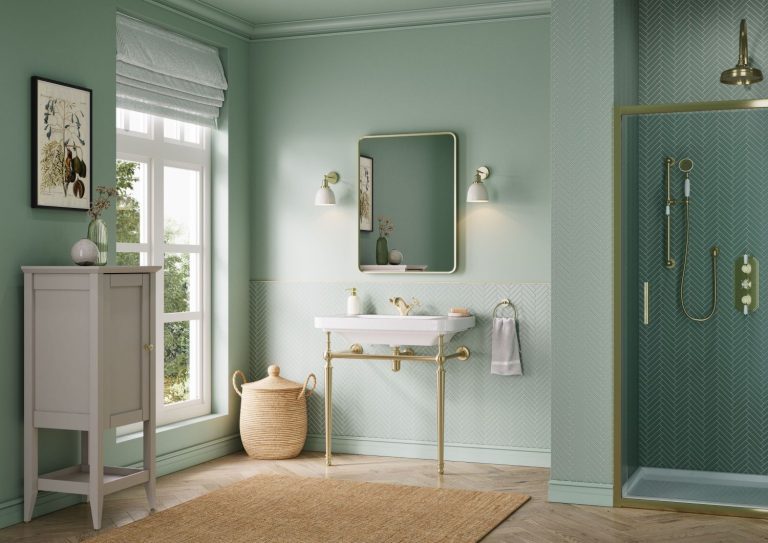 Celine-range-delivers-new-period-charm-with-washstand-and-basins