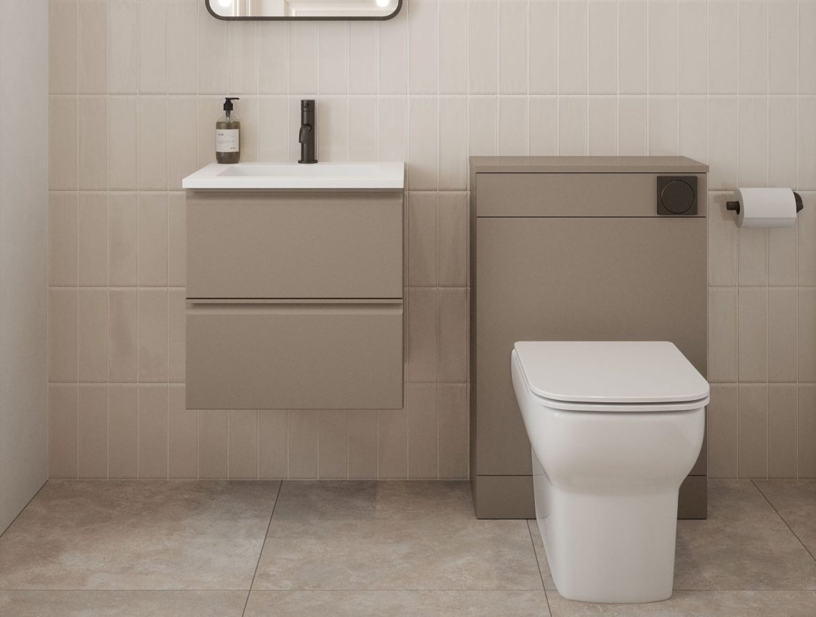 Frontline Bathrooms introduces Urban & Hue furniture collections Frontline-Bathrooms-launches-Hue-Lifestyle-Bathroom-Furniture
